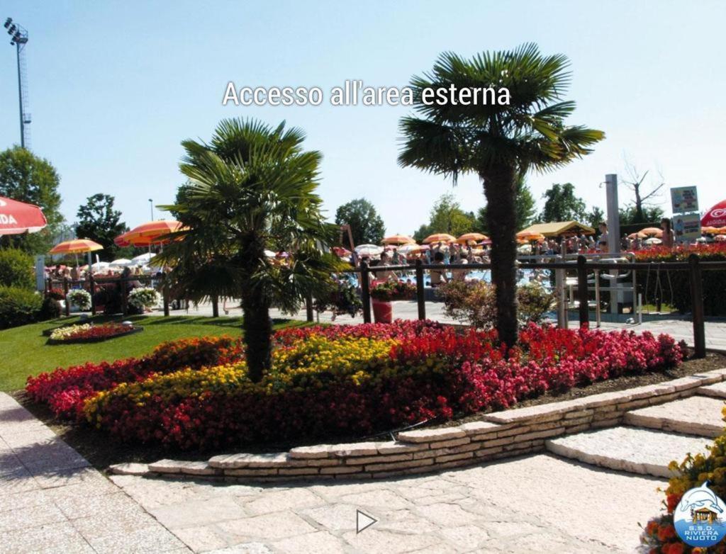 Erman House - Calle Veneziana In Riviera Del Brenta دولو المظهر الخارجي الصورة